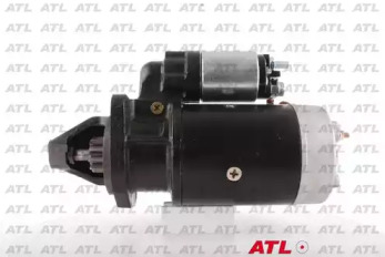 atl autotechnik a77360